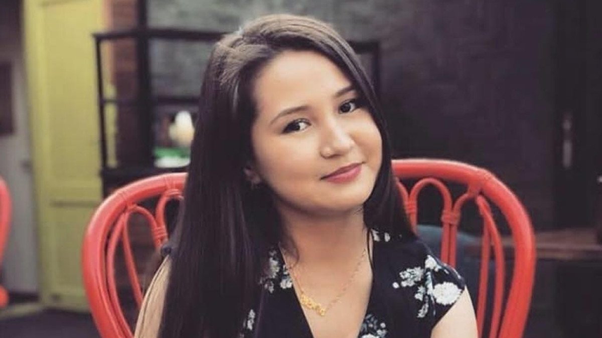 из открытых источников