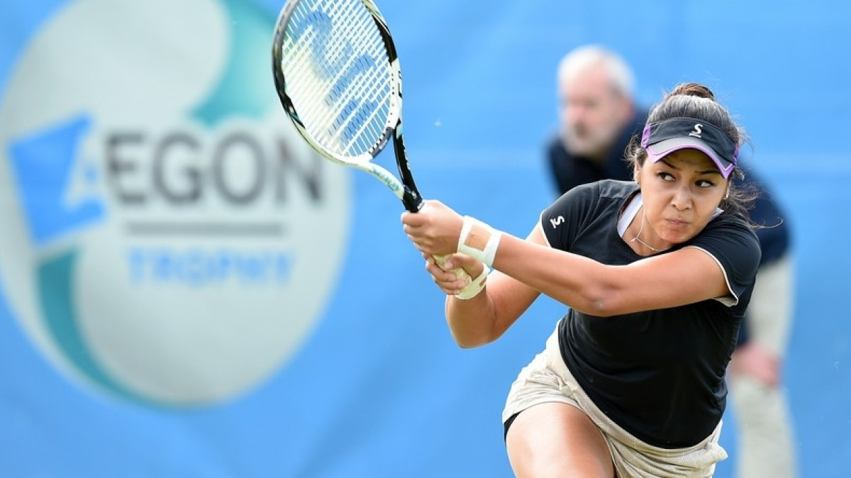 из открытых источников