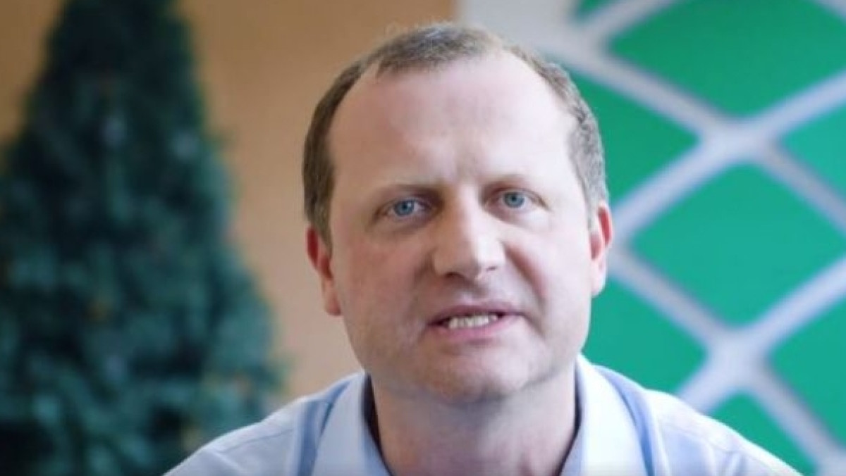 из открытых источников