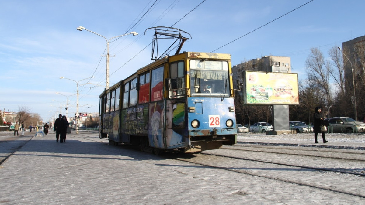 из открытых источников