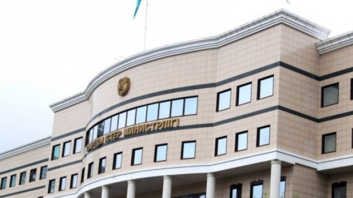 из открытых источников