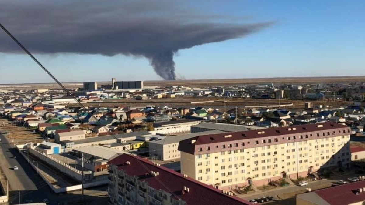 из соцсетей