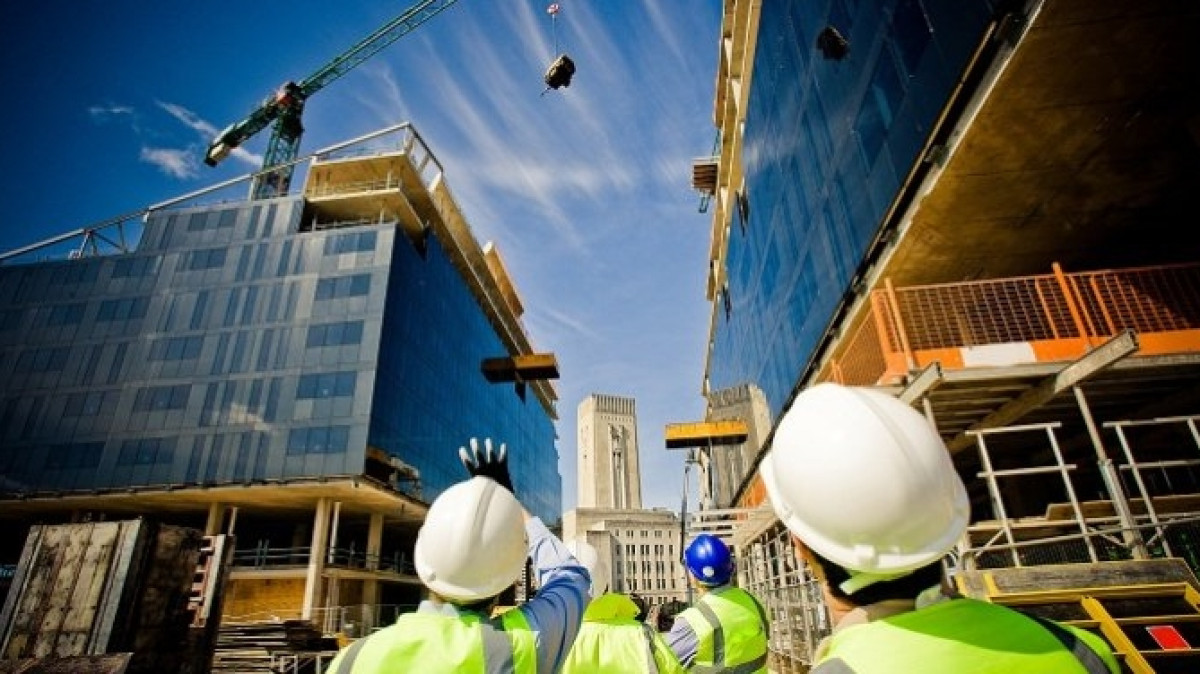 Из открытых источников 