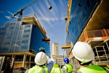 Фотография к новости: Единый стандарт информационного моделирования в строительстве разработают в СНГ 