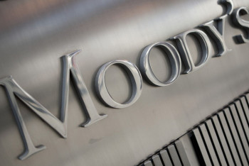 Фотография к новости: Moody’s подтвердило суверенный кредитный рейтинг Казахстана