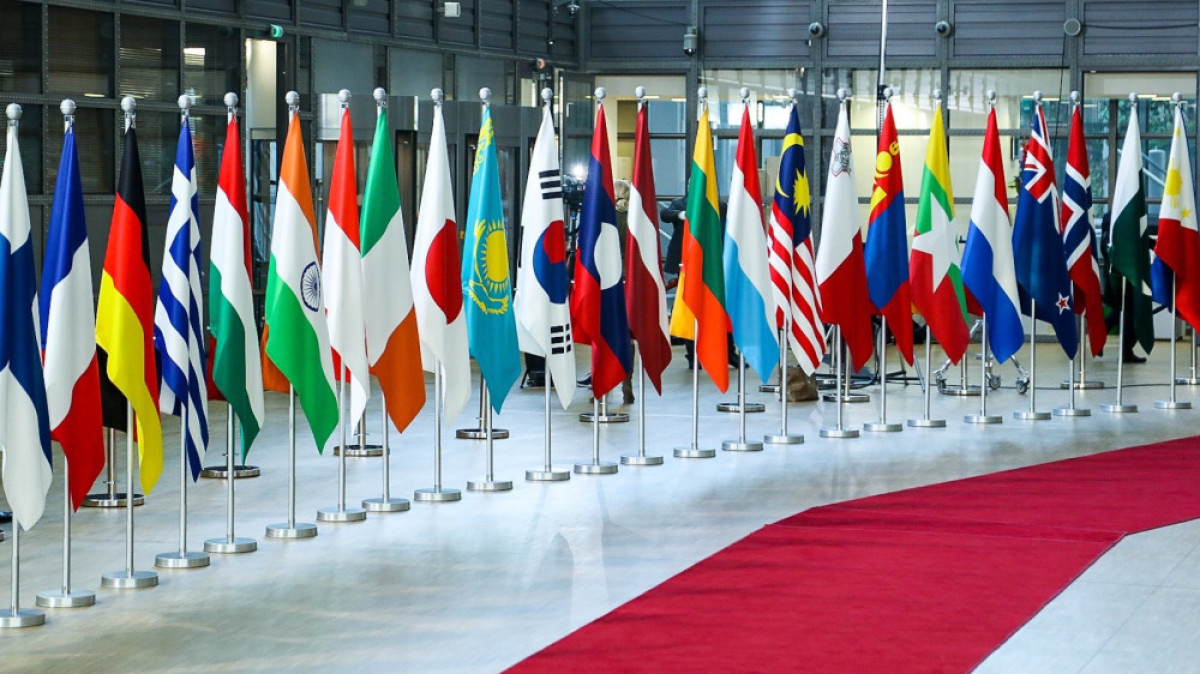 Бауыржан Жуасбаев