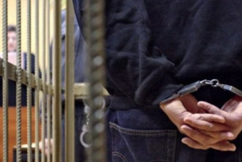 Несчастный случай в лифте Актобе: причастным к гибели женщины вынесли приговор