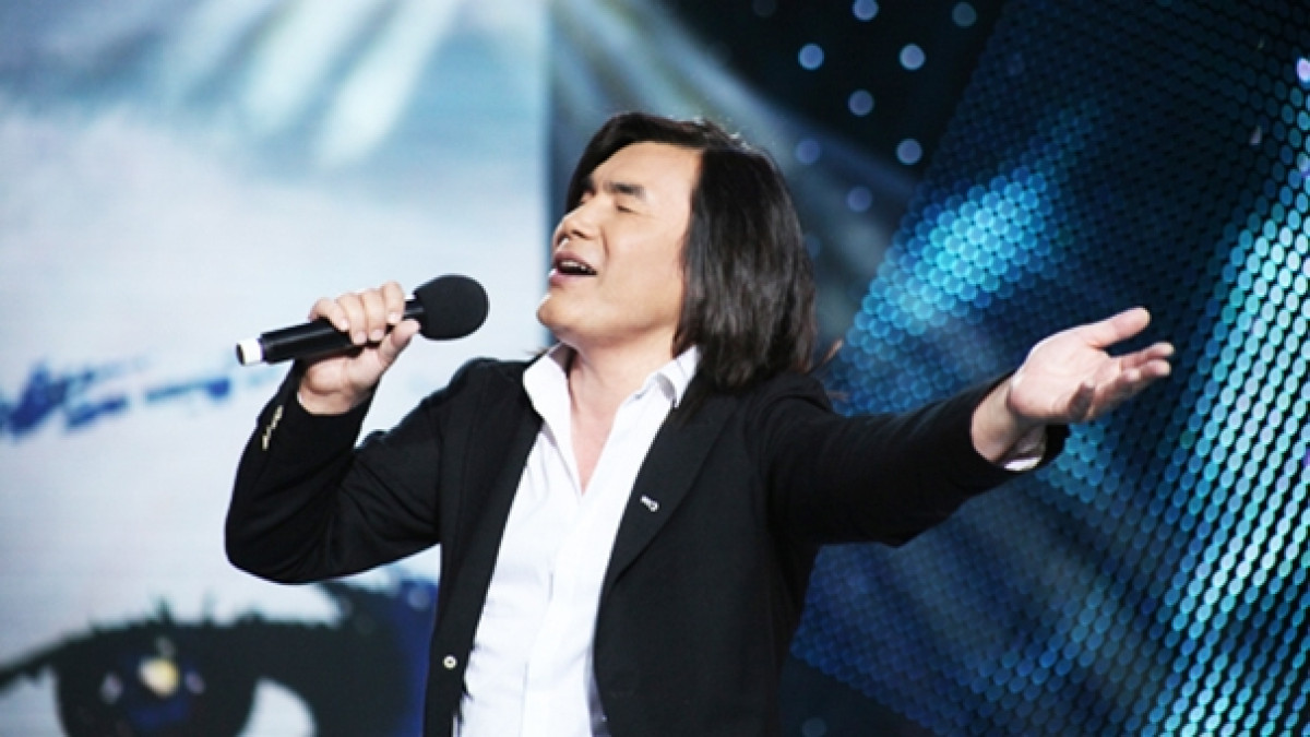 открытые источники