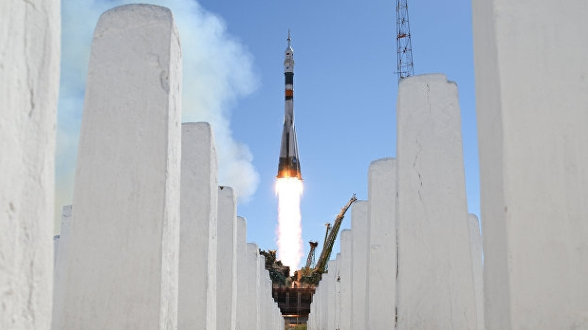 Из открытых источников 