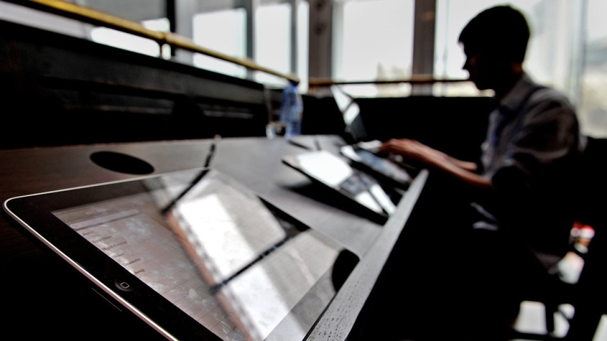 из открытых источников   