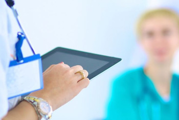 Фотография к новости: Более 14 млрд тенге получили акмолинские медорганизации за оказанные услуги населению