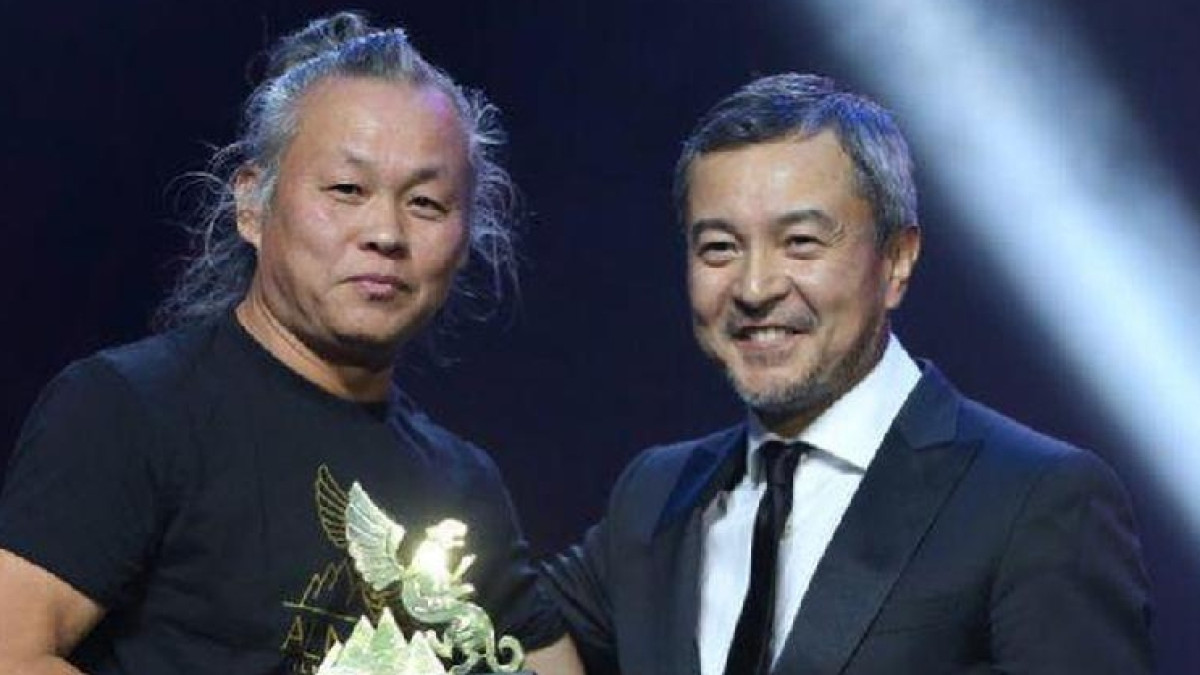 из открытых источников