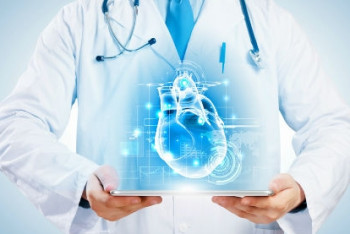 Фотография к новости: Более 4 тысяч новых случаев заболеванием раком груди регистрируется ежегодно в Казахстане