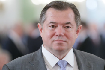 Советник Владимира Путина приедет в Астану