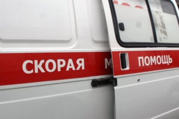 Фотография к новости: Дополнительные подстанции скорой медпомощи появятся в Акмолинской области