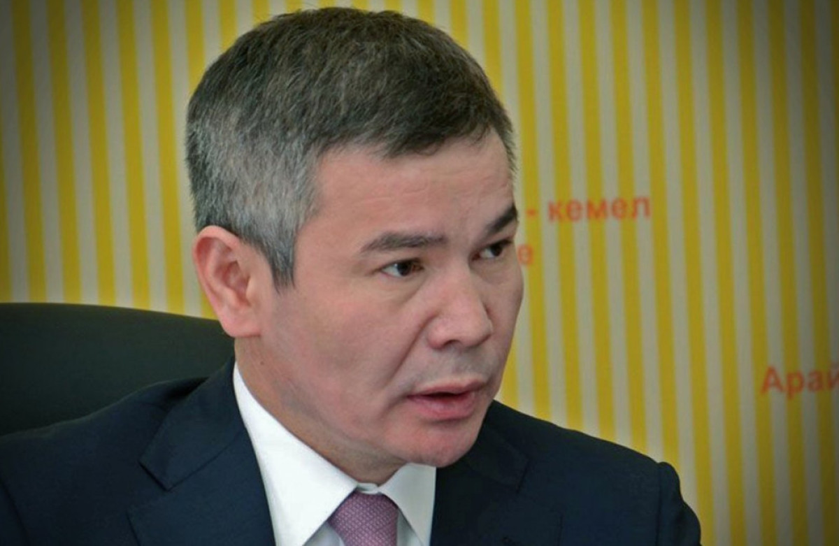 из открытых источников