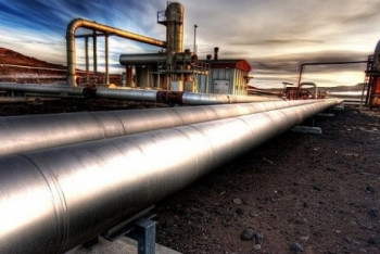 Министр финансов разъяснил, для чего деньги из ЕНПФ направляют в частные проекты