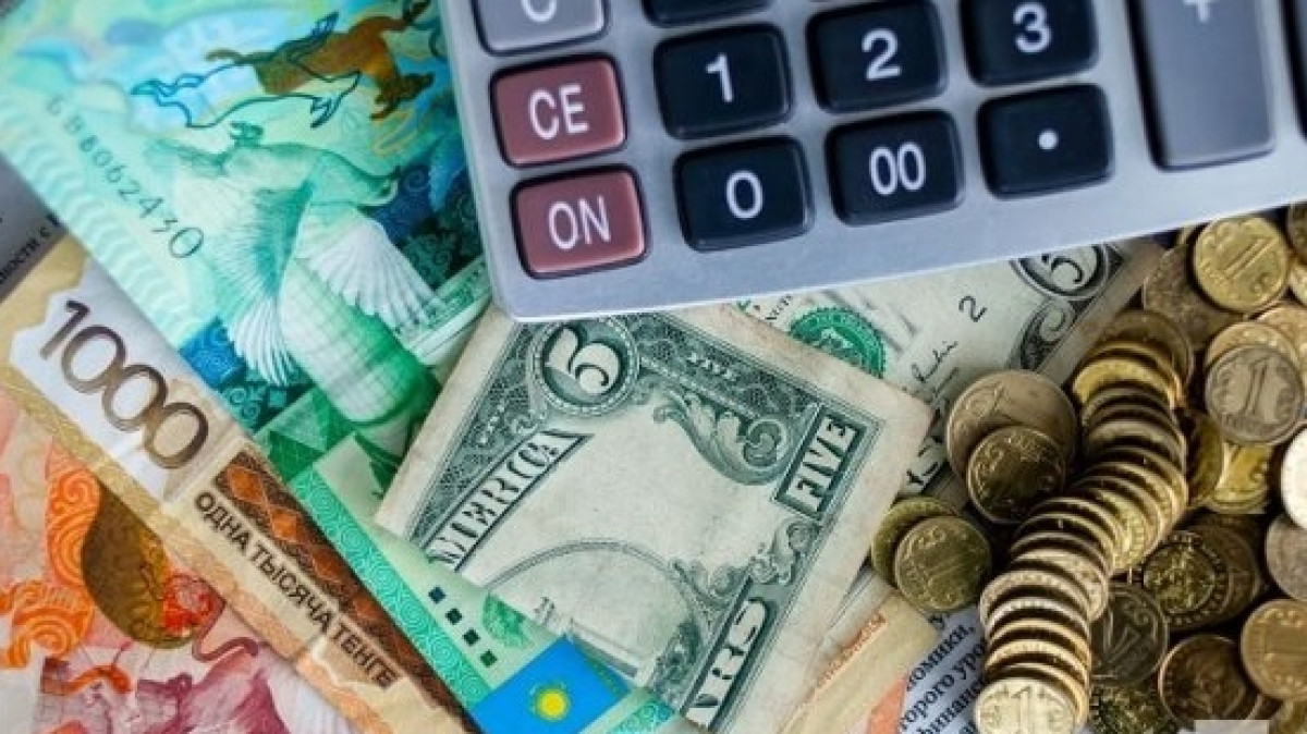 из открытых источников