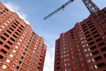 Фотография к новости: Свыше 500 востребованных специалистов планируют обеспечить жильём в Актюбинской области