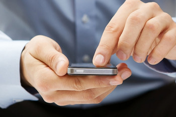 Фотография к новости: Количество пользователей мобильного интернета в Казахстане возросло на 6%