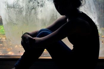 Фотография к новости: В Казахстане девушки от 15 до 19 лет становятся мамами в шесть раз чаще, чем в странах ОЭСР