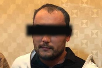 В КНБ рассказали как вышли на след казахстанца, причастного к терактам в Атырау