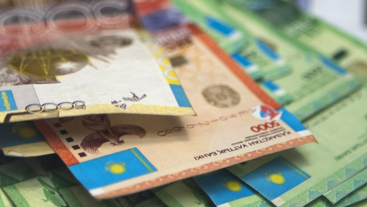 Из открытых источников 