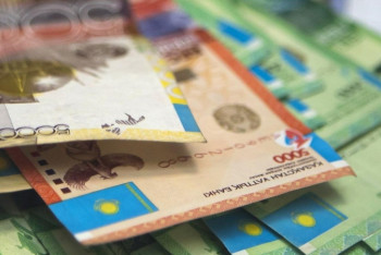 Ситуацию с ликвидируемыми банками прокомментировал глава Нацбанка