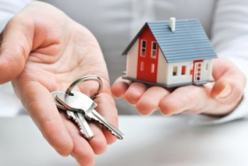 В Казахстане запустили новую ипотечную программу 