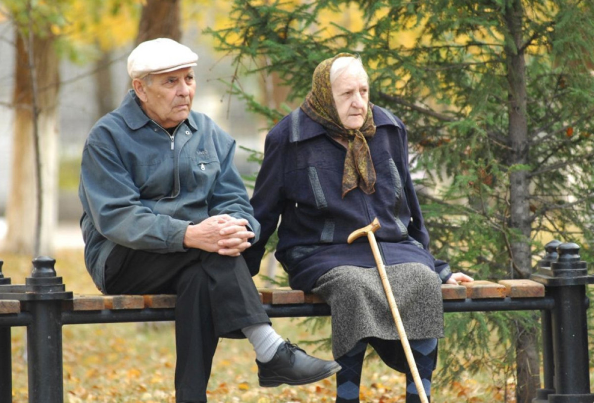 из открытых источников