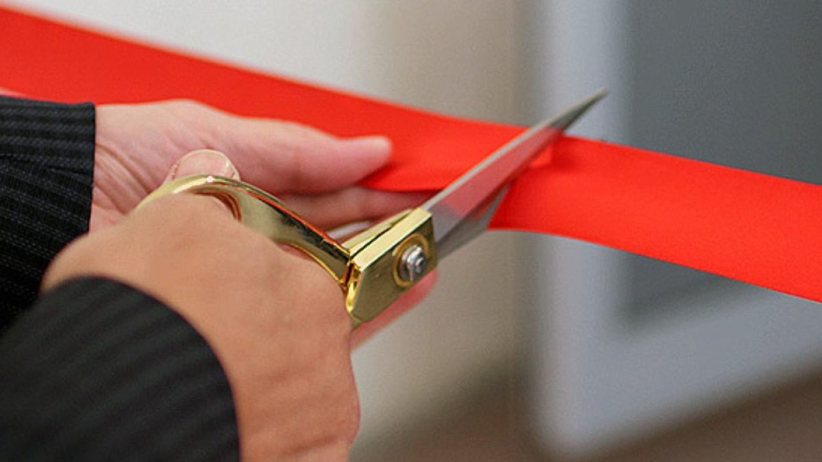 из открытых источников