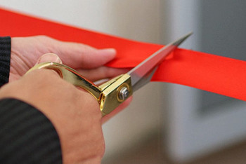 Центр экономических исследований Казахстана заработал в Ханчжоу 