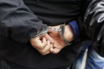 Подозреваемый в совершении терактов в Атырау казахстанец экстрадирован из Турции