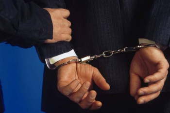 Фотография к новости: Зампред АО "Аграрная кредитная корпорация" изобличен в систематическом взяточничестве