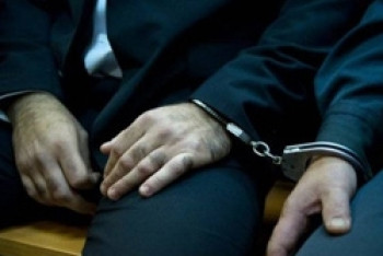 Фотография к новости: Сотрудники силовых ведомств Казахстана уличены во взяточничестве