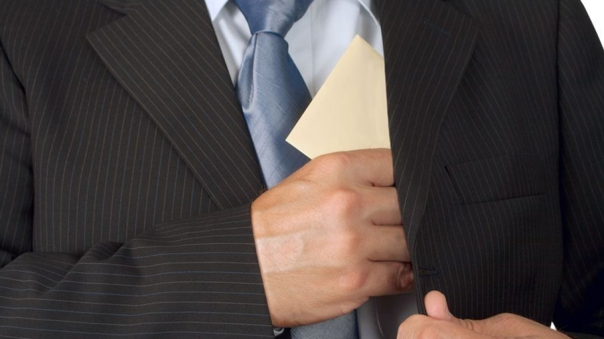 из открытых источников  