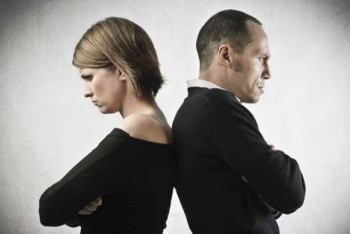 Число разводов в Алматы увеличилось на 9% 