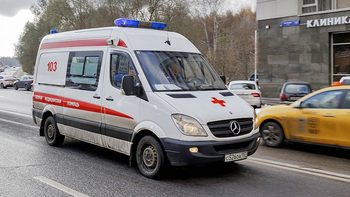 из открытых источников