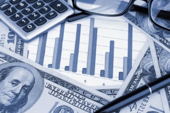 Фотография к новости: Более 5 трлн тенге инвестиционных средств попали под антикоррупционное сопровождение в РК