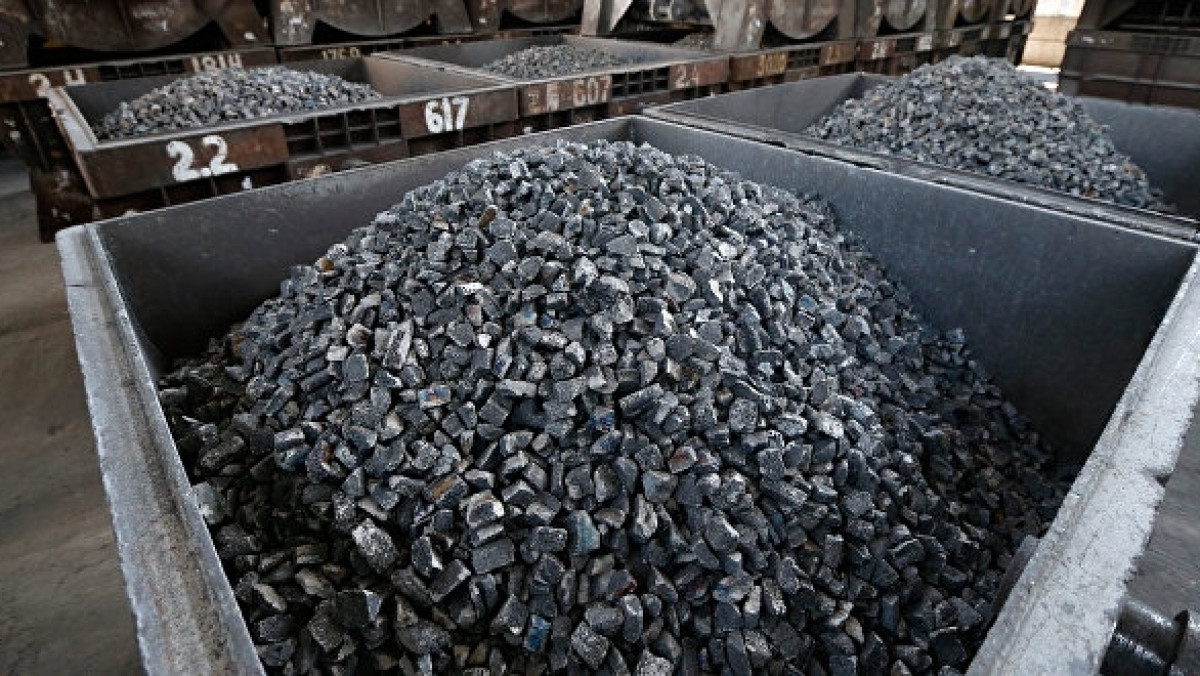 Из открытого источника 