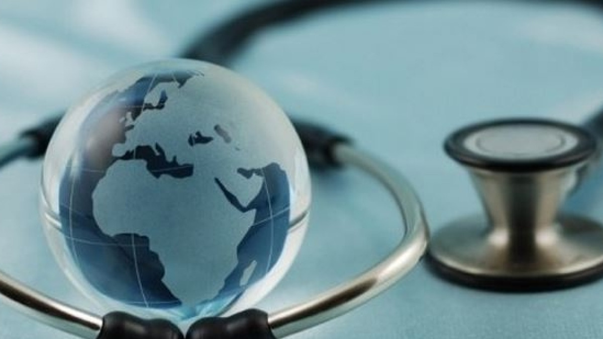 из открытых источников