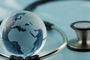 Казахстан вошел в топ-50 лучших систем здравоохранения 