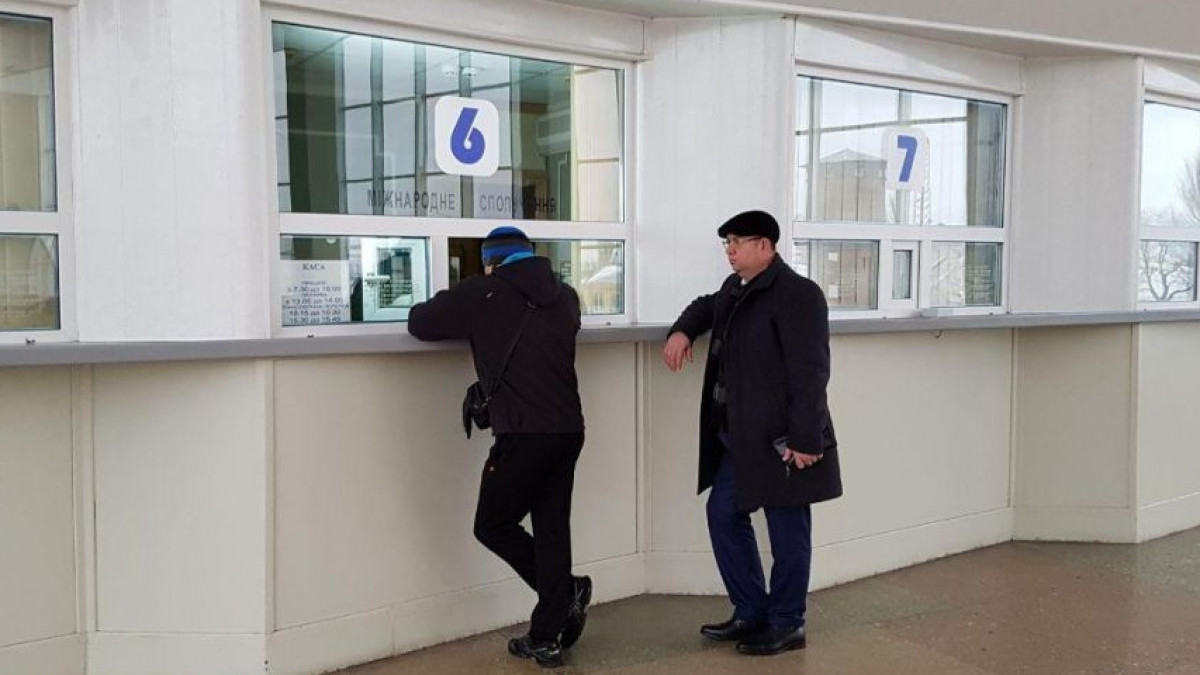 из открытых источников