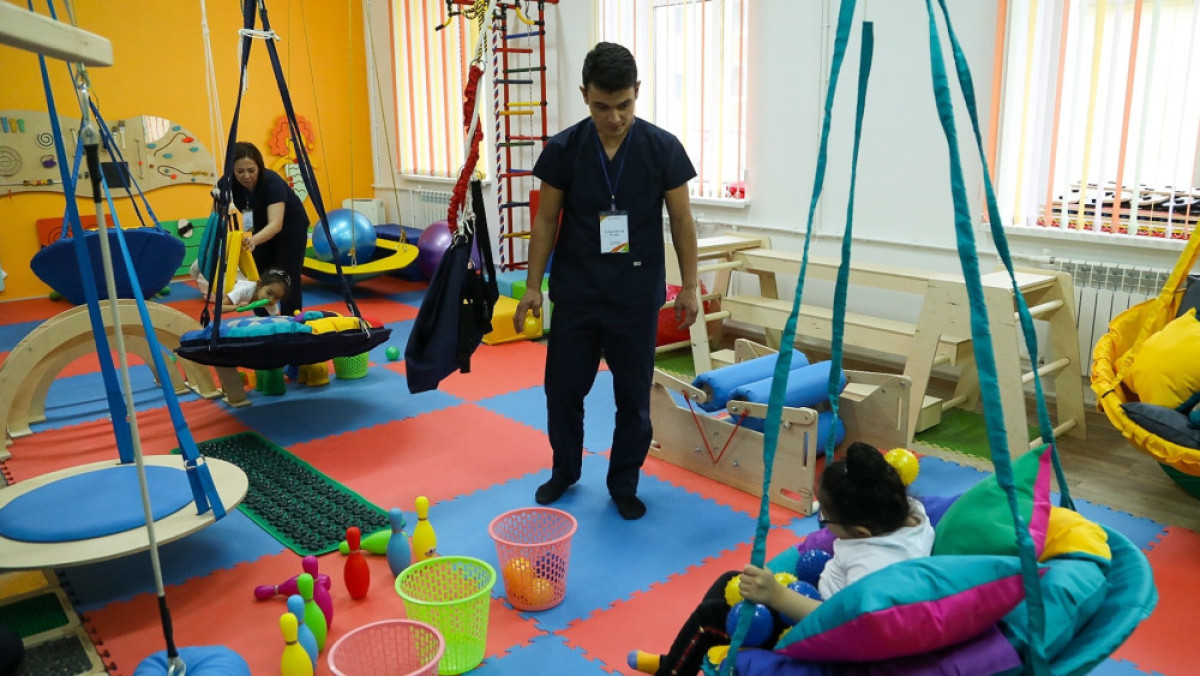 Бауыржан Жуасбаев