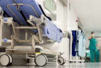 Фотография к новости: Какие редкие заболевания будут лечить в новом научном онкоцентре в Астане