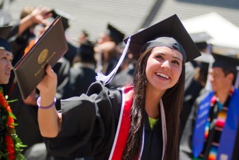 Фотография к новости: МИД решает вопрос обманутых казахстанских студентов в Китае 