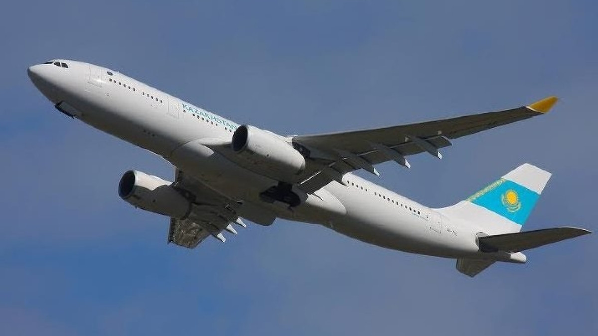 Из открытых источников 