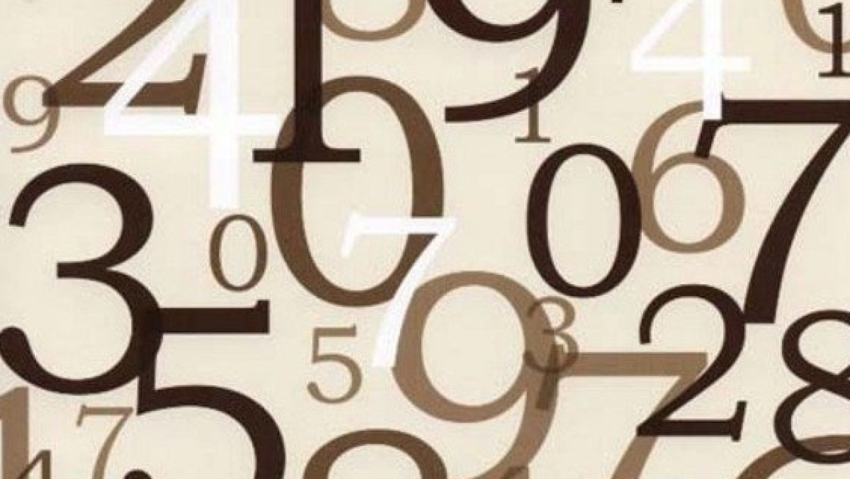 из открытых источников