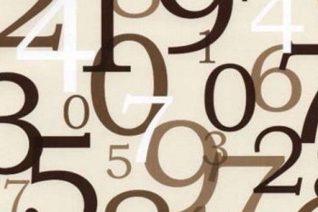 Фотография к новости: Разработан интернет-сервис, позволяющий узнать правописание казахских числительных