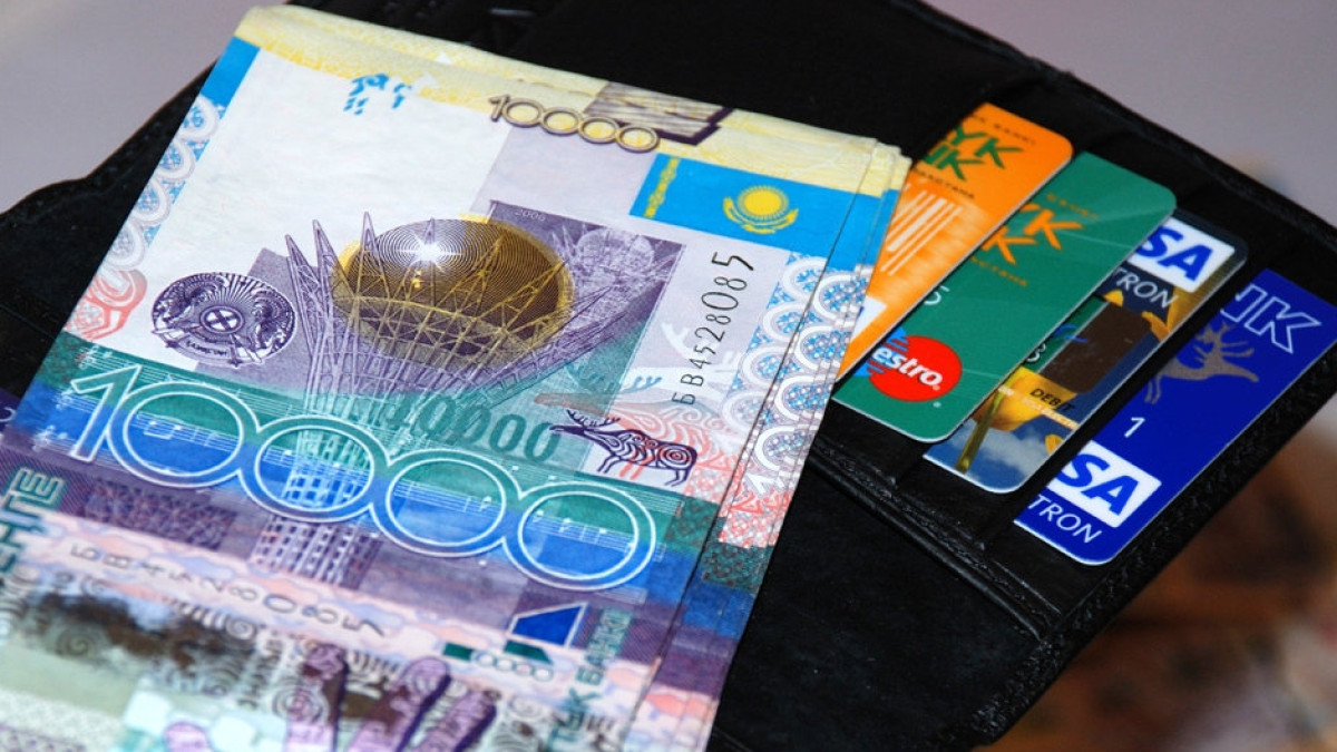 Sputnik Казахстан